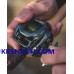 Мультипликаторная катушка Daiwa Steez SV TW G
